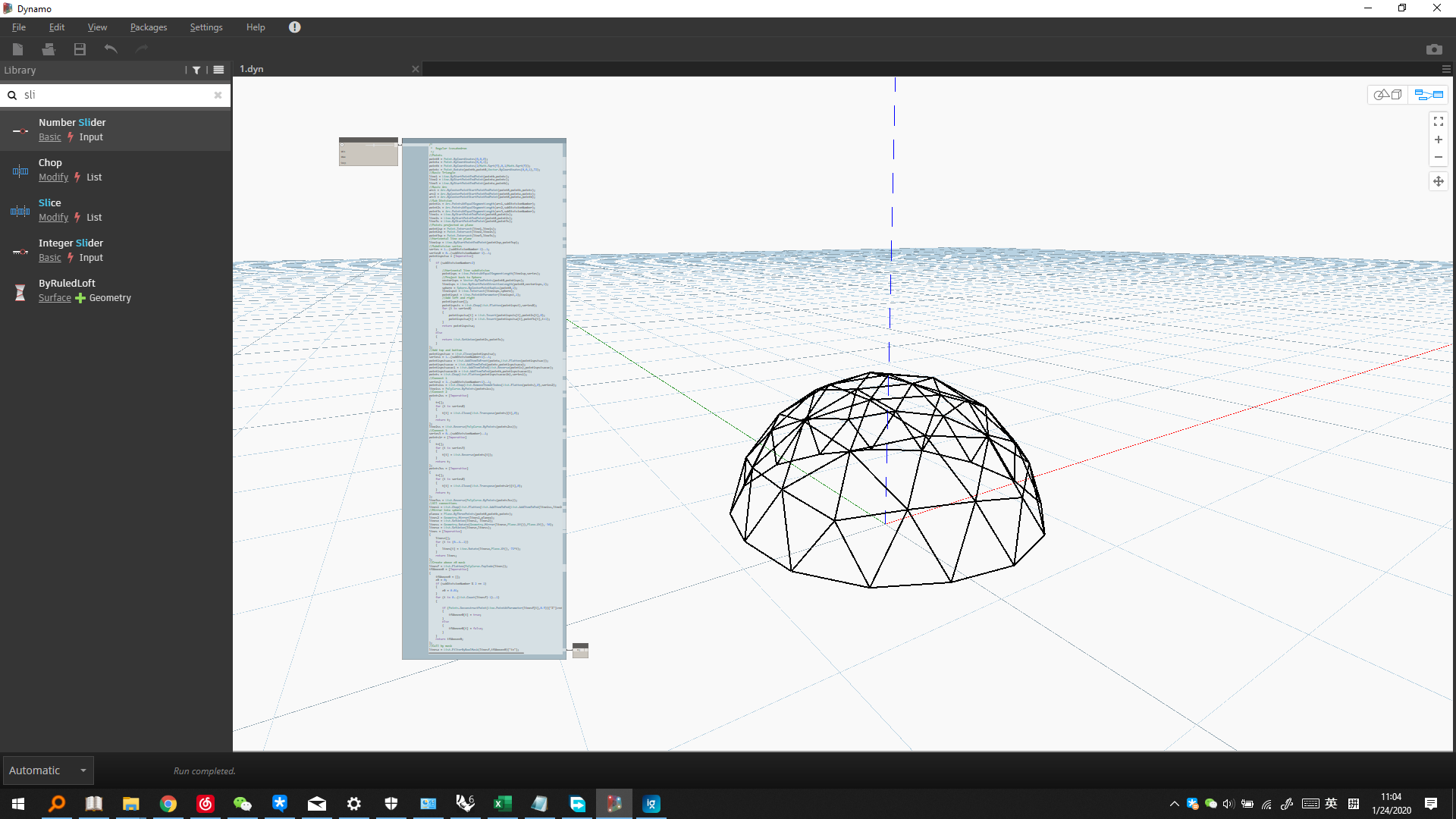 20200124110448-Triangular-Sphere-Dynamo.png